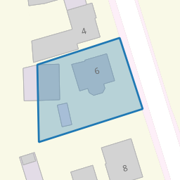 Perceel MIL00-D-1307