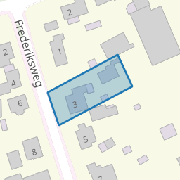 Perceel MIL00-D-1311