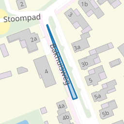 Perceel MIL00-D-1320