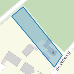 Perceel MIL00-D-1360