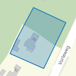 Perceel MIL00-D-1375