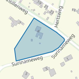 Perceel MIL00-D-1379