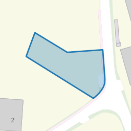 Perceel MIL00-D-1420