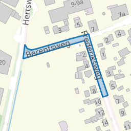 Perceel MIL00-D-1454