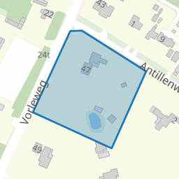 Perceel MIL00-D-1504