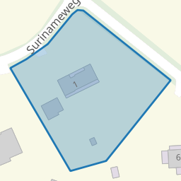 Perceel MIL00-D-1508