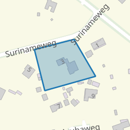 Perceel MIL00-D-1511