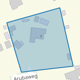 Perceel MIL00-D-1512