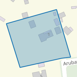 Perceel MIL00-D-1513