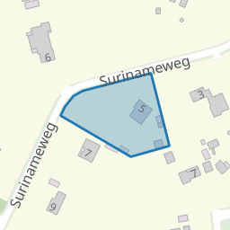 Perceel MIL00-D-1514