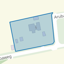 Perceel MIL00-D-1519