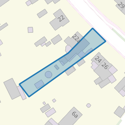 Perceel MIL00-D-1567