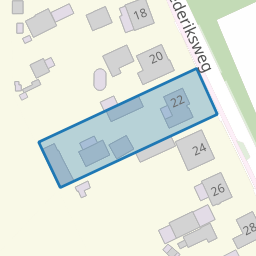 Perceel MIL00-D-1573