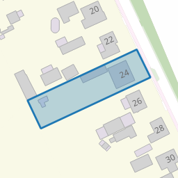 Perceel MIL00-D-1582