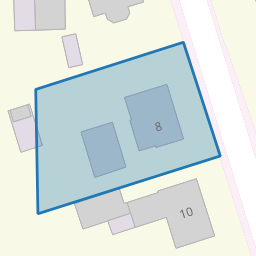 Perceel MIL00-D-1592