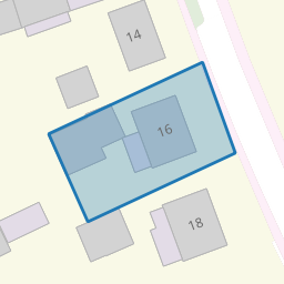 Perceel MIL00-D-1594