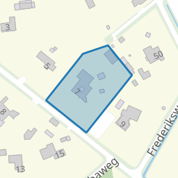 Perceel MIL00-D-1630