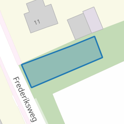 Perceel MIL00-D-1633