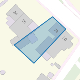 Perceel MIL00-D-1644