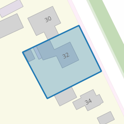 Perceel MIL00-D-1654