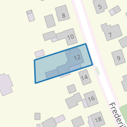 Perceel MIL00-D-1673