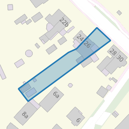 Perceel MIL00-D-1677