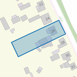 Perceel MIL00-D-1682