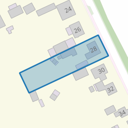 Perceel MIL00-D-1683