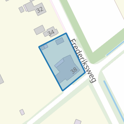 Perceel MIL00-D-1685