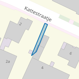 Perceel MIL00-D-1704