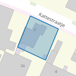 Perceel MIL00-D-1705