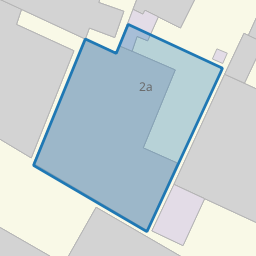 Perceel MIL00-D-1706