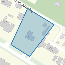 Perceel MIL00-D-1721