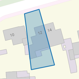 Perceel MIL00-D-1738