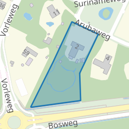 Perceel MIL00-D-1744