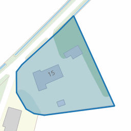 Perceel MIL00-D-1748