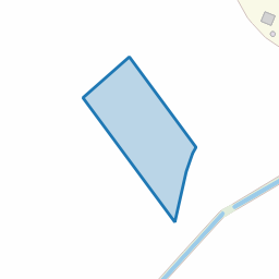 Perceel MIL00-D-1751