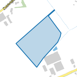 Perceel MIL00-D-1752