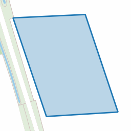Perceel MIL00-D-1756
