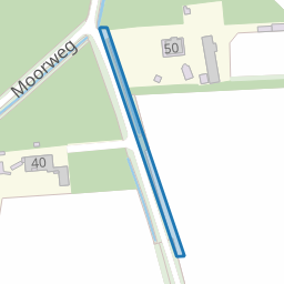 Perceel MIL00-D-1757