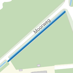 Perceel MIL00-D-1763