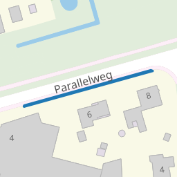 Perceel MIL00-D-1804