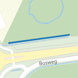 Perceel MIL00-D-1840