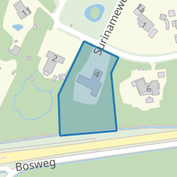 Perceel MIL00-D-1841