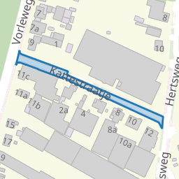 Perceel MIL00-D-1863