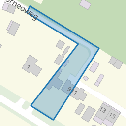 Perceel MIL00-D-1877