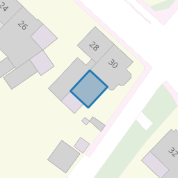 Perceel MIL00-D-1892