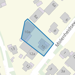 Perceel MIL00-D-1897