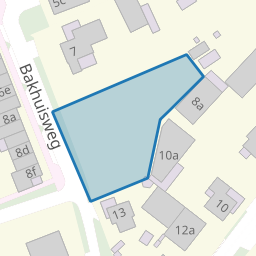 Perceel MIL00-D-1899