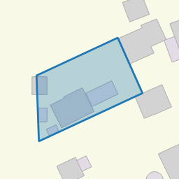 Perceel MIL00-D-1906